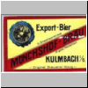 kk160 (155).jpg